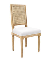 Load image into Gallery viewer, Dakota Chair
