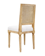 Load image into Gallery viewer, Dakota Chair
