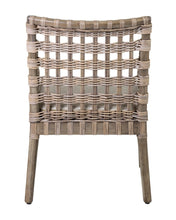 Load image into Gallery viewer, Damien Chair
