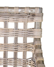 Load image into Gallery viewer, Damien Chair
