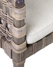 Load image into Gallery viewer, Damien Chair
