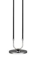 Load image into Gallery viewer, Danica Floor Lamp
