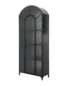 Darcie Cabinet
