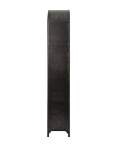 Darcie Cabinet