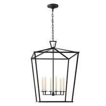 Load image into Gallery viewer, Darlana Lantern
