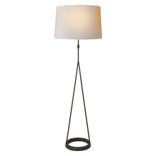 Load image into Gallery viewer, Dauphine Floor Lamp
