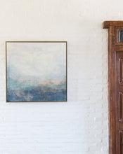 Load image into Gallery viewer, Daydream
