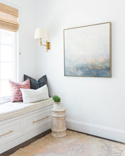 Load image into Gallery viewer, Joel Stool
