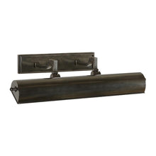 Load image into Gallery viewer, Dean 18&quot; Picture Light
