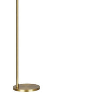 Load image into Gallery viewer, Dean Floor Lamp
