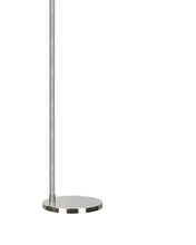 Load image into Gallery viewer, Dean Floor Lamp
