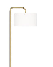 Load image into Gallery viewer, Dean Floor Lamp
