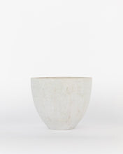 Load image into Gallery viewer, Decorative Marble Bowl
