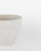 Load image into Gallery viewer, Decorative Marble Bowl
