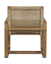 Load image into Gallery viewer, Deidra Chair
