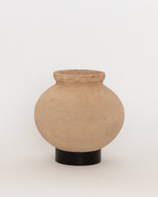 Load image into Gallery viewer, Desert Beige Pot

