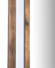 Load image into Gallery viewer, Diaz Floor Mirror
