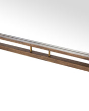 Load image into Gallery viewer, Diaz Floor Mirror
