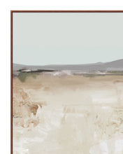 Load image into Gallery viewer, Distant Waters
