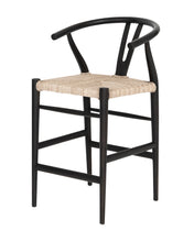 Load image into Gallery viewer, Jasper Counter Stool
