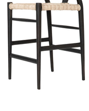 Load image into Gallery viewer, Jasper Counter Stool
