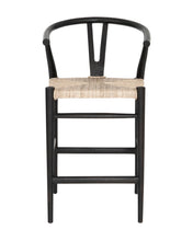 Load image into Gallery viewer, Jasper Counter Stool
