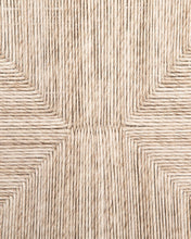 Load image into Gallery viewer, Jasper Counter Stool
