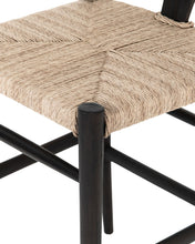 Load image into Gallery viewer, Jasper Counter Stool
