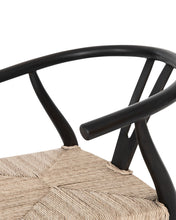 Load image into Gallery viewer, Jasper Counter Stool
