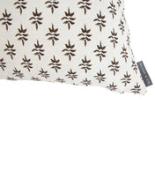 Load image into Gallery viewer, Dorothy Pillow Cover
