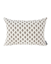 Load image into Gallery viewer, Dorothy Pillow Cover
