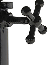 Load image into Gallery viewer, Douglas Side Table
