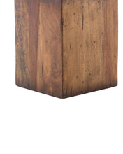 Load image into Gallery viewer, Duke Side Table
