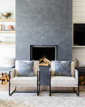 Load image into Gallery viewer, Dylan Chair
