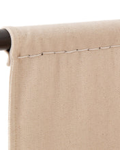 Load image into Gallery viewer, Dylan Chair
