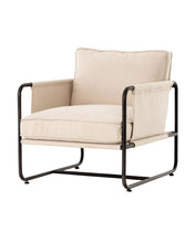 Load image into Gallery viewer, Dylan Chair
