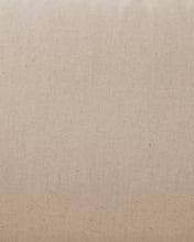 Load image into Gallery viewer, Dylan Chair
