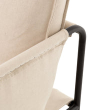 Load image into Gallery viewer, Dylan Chair
