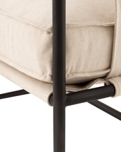 Load image into Gallery viewer, Dylan Chair
