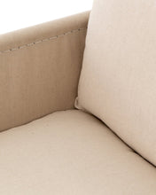 Load image into Gallery viewer, Dylan Chair
