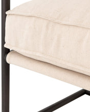 Load image into Gallery viewer, Dylan Chair
