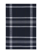 Load image into Gallery viewer, Edina Plaid Indoor / Outdoor Rug Swatch
