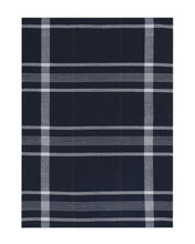 Load image into Gallery viewer, Edina Plaid Indoor / Outdoor Rug
