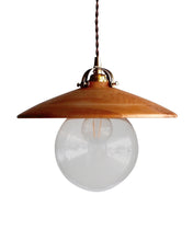 Load image into Gallery viewer, Edmund Pendant
