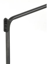 Load image into Gallery viewer, Edward Bar Stool
