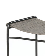 Load image into Gallery viewer, Edward Counter Stool
