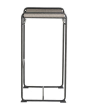 Load image into Gallery viewer, Edward Bar Stool
