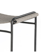Load image into Gallery viewer, Edward Bar Stool
