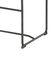 Load image into Gallery viewer, Edward Bar Stool
