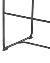 Load image into Gallery viewer, Edward Counter Stool
